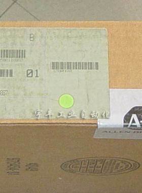 美国AB PLC 1784KT/B,1784KT2/B