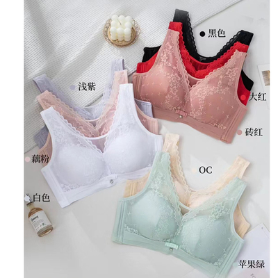 万姬娜中厚款防走光背心式婴儿棉