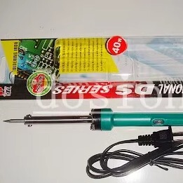 外热内热电烙鉄30w-60W80w100w长寿命环保外热内热焊接维修工具