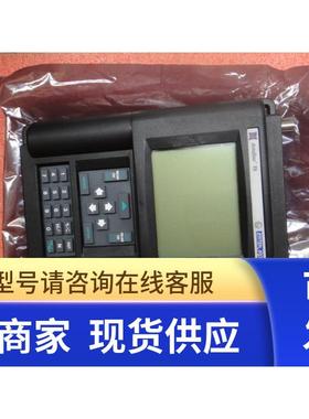 DATALINE-IS-G1 全新无包装 询价