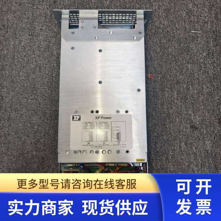 XPower 电源ABB F8G2B3B6 PHARPS32000000 二手九成新 议价为准
