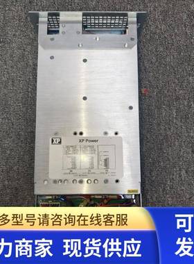 XPower 电源ABB F8G2B3B6 PHARPS32000000 二手九成新 议价为准