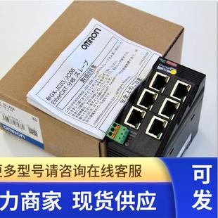现货 JC06 EtherCAT接合点从站原装 正品