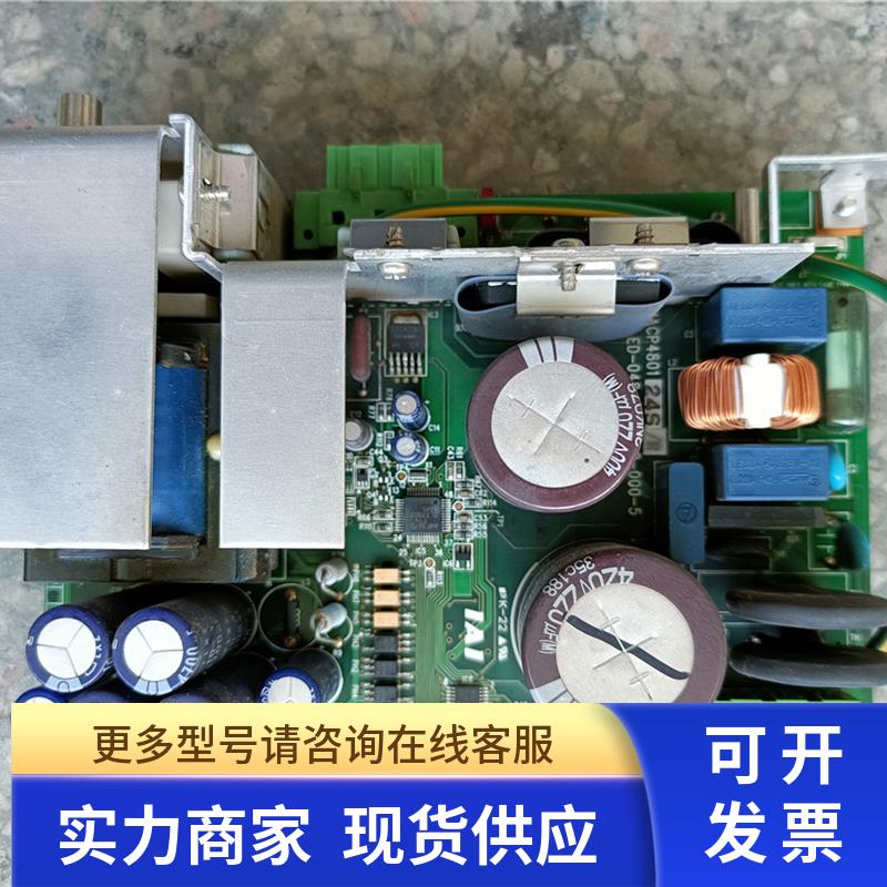 IACP4801 24S/R ED-048-9-001-0-000-5拆机IAI控制板功能好非实价