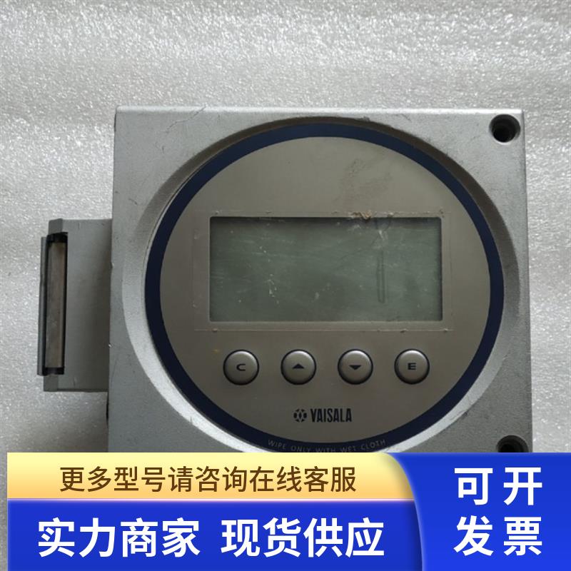 VAISAL   【 HMT360  ]   [ 4D22HHA1A4BE5A3G  一台在16-3