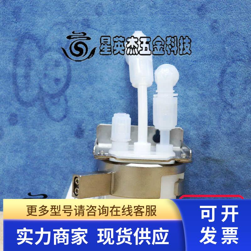 PALL PHDC1H23 Dummy Capsule TEL Lithius 拆机