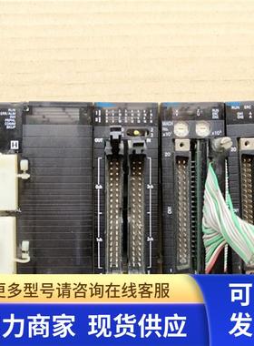 CJ1W-PA202/CT021/MD263/NC413/MD233/NC433/DA021/NC214