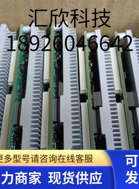 EPSON AsH-ETX-BT-E3815/S2G/SK E3845  51-71116-0B20 0A30 0A40