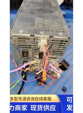 POWER-ONE MG2-1F-3FE MagneTek直流电源二手拆机 半导体