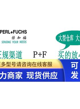 原装德国传感器10-13331_R-600 正品包邮