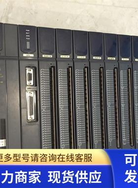 * K7Y K5Y-301H/303H/201H K7F-POSP AD A/D DA D/A  K7B-6MH LG