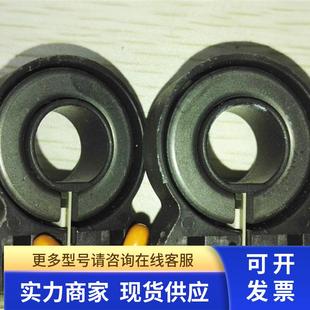 CSLA2DKI议价出 ILL.U.S.A互感器0625MEX MICROSWITCH FREEPORT