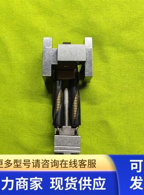 LC201 LC281 LC291F LC211钢带拉伸支架海德汉HEIDENHAIN张紧系数