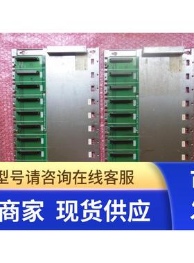 安川 JRMSI-MB70A 询价