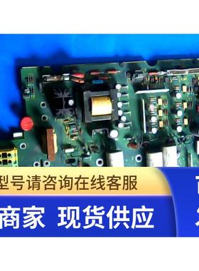 AB 74103-244-56拆机