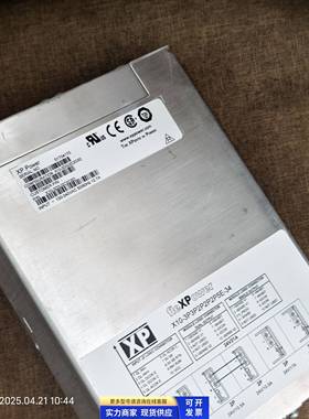 fleXPower电源拆机现货X10-3P3P2P2P2P5E-34 X10-3P3P3P-13议价