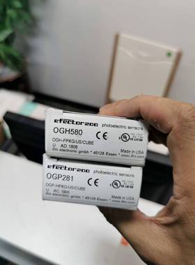 包邮IFN OGP281传感器现货