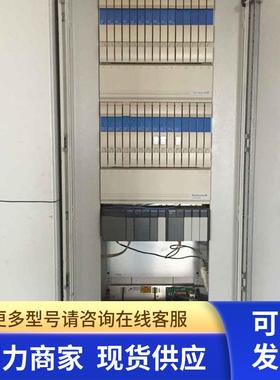 霍尼韦尔   TK-IOLI01 TC-PRS021 仪价