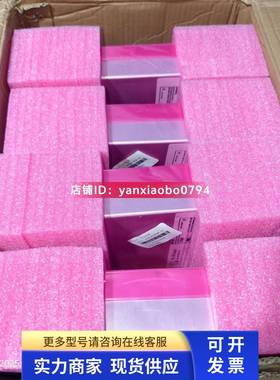 XP fle XPower开关电源 X10-3P3P3P-13 库存现货 一年保修 议价