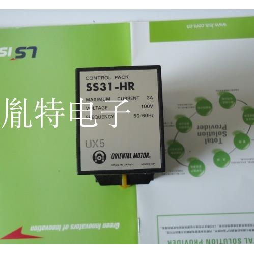 东方控制器 SS31-HR SMR31-ZP BMP501L BMP502M DSP502M DSP502H