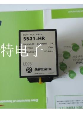 东方控制器 SS31-HR SMR31-ZP BMP501L BMP502M DSP502M DSP502H
