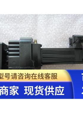 SEW电机 RF07CMP40M/BP/KY/RH1M/SB1 询价