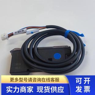 KHY DA41RM A00轨道光钎放大器YG12轨道光钎单通道E3X M652K