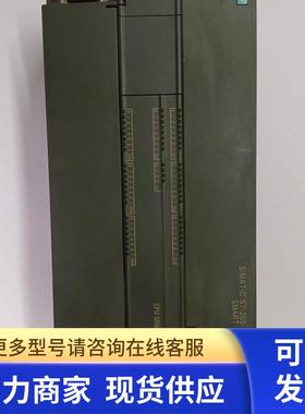 CPUSR60 6ES7 288-1SR60-0AA0/EMAI04 6ES7 288-3AE04-0AA0