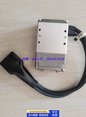 日本IAI电缸/机械手RCP2-GRSS-I-20P-30-8-P3-S(可配整套)