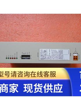 CP-317M/CPU 87317-35010-S0612 工程剩余 询价