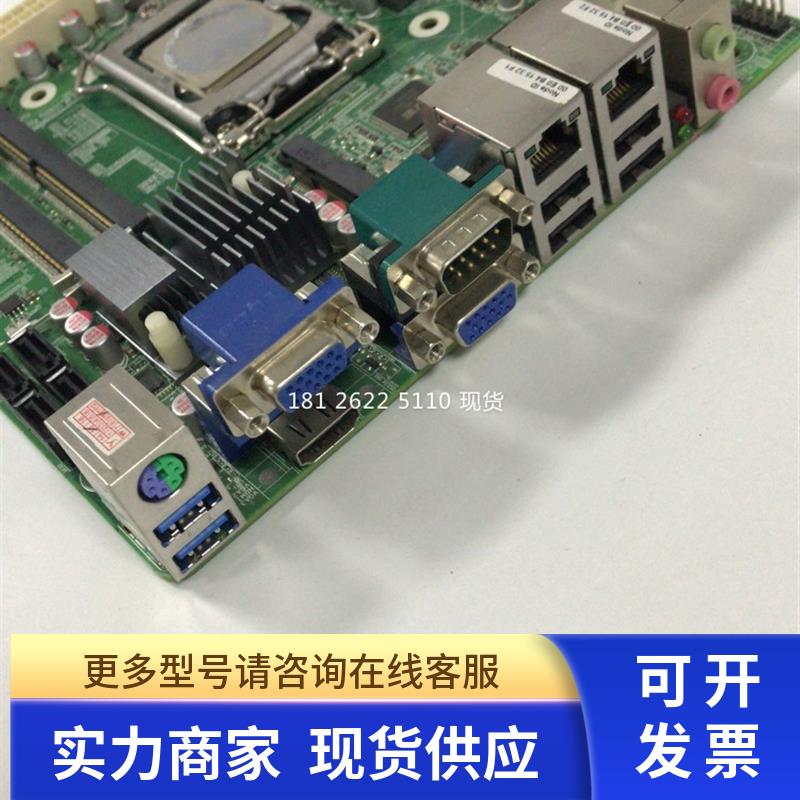 W2361-W108-Z2-02-36 D2156-S11 GS 3工控板 议价 现货