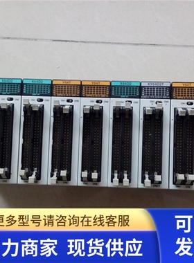 AFP2631 AFP23067 AFP23407 AFP23467 AFP2433 AFP25009