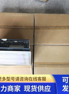 普洛菲斯PFXPP172BD13K00N00工控机贝加莱主机5PC820.1505-P04询