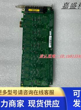 奥科 D53327-003 REV 01 56-0379-02 语音卡 实物图 现货