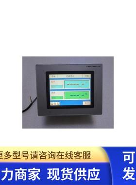 三元    TEMl880-11/Z10    一台  在23-3