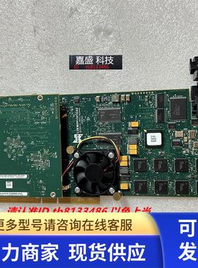 NMS CG6565 776A-CG6565 2035-51162 语言卡满载DPS 实物图