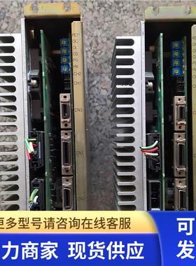 CACR-02-KIBA拆机YASKAWA驱动器功能完好非实价