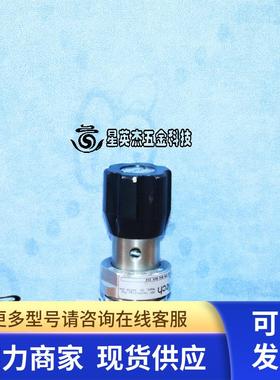 APTECH 阿博泰调压减压阀 AP1010S 3PW MV4 MV4 IV4 3500/100PSI