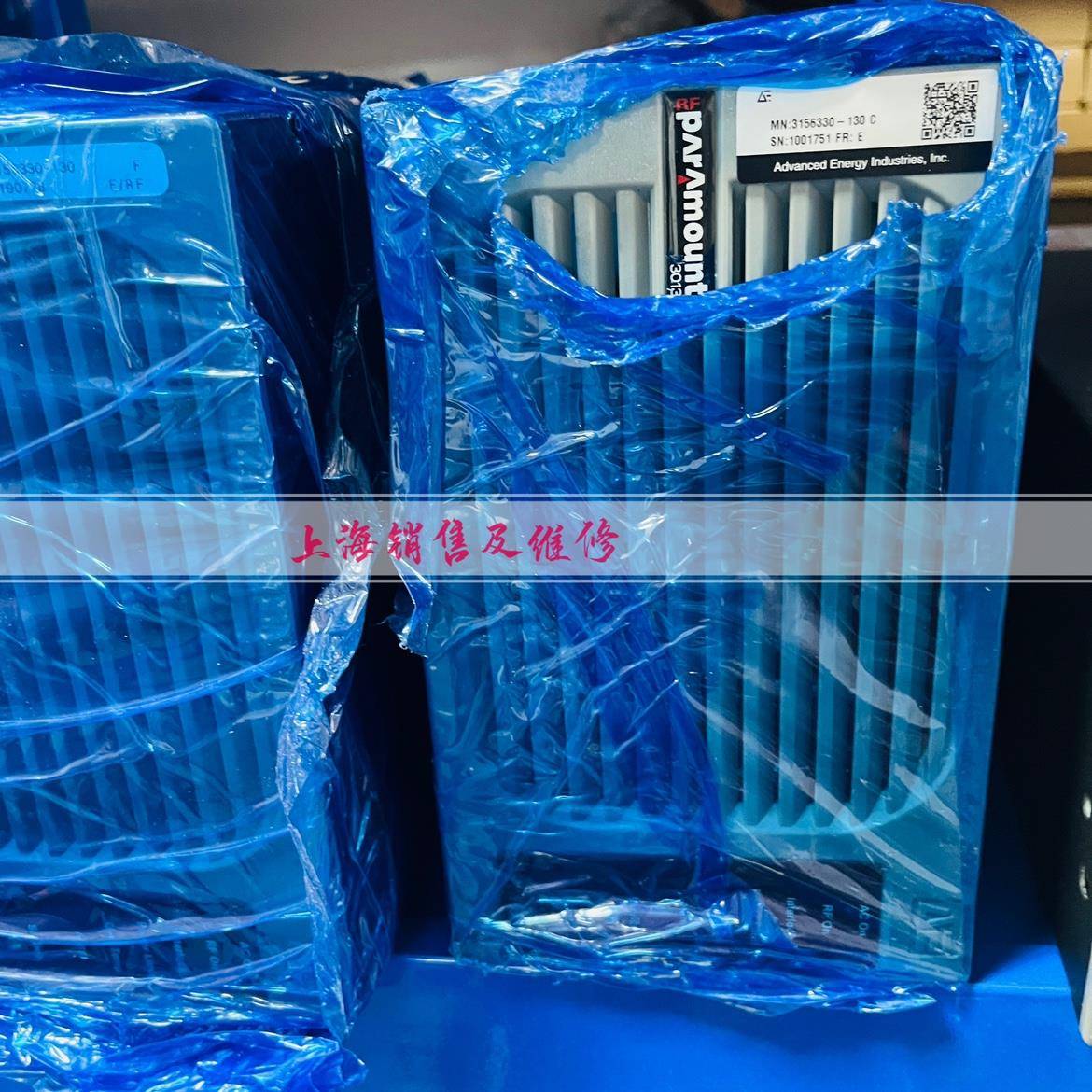AE paramount 3013 3156330-130 038 021 036 射频电源卖维修询价