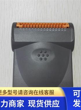 CT变频器通讯卡UD50UD51UD53现货