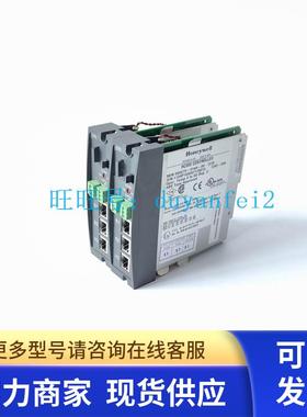 HONEYWELL霍尼韦尔HC900系列PLC模块900C72-0144-00询价出售