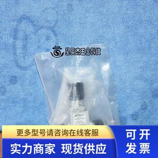 2PW 2BAR新 阿博泰 30PSIG APTECH MV4 AP502SM MV4调节阀150