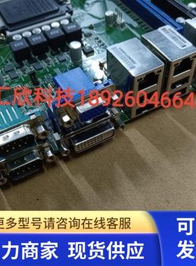 IPC3000 A5E33157026-A10 P/N:08001-03523X00 工控机主板