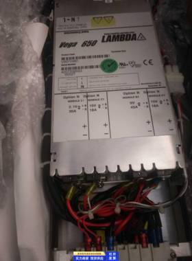 V605NJV V605S3L V605SSQ V606K5R V60617C V606K5R 电源源头货