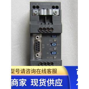 Repeater 6ES7 972 正品 0XA0 485 0AA02 现货 西门子PLC中继器RS