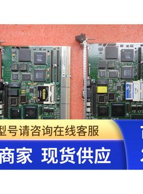 84-W8378F01D 询价 现货