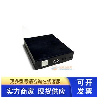 YAMAHA貼片機軟驅轉U盤 配送U盤1個 改USB軟盤驅動器