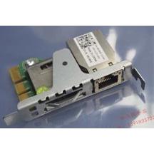 DELL R520 R420 R320 T420 T320 远程管理卡 IDRAC7 81RK6 2827M