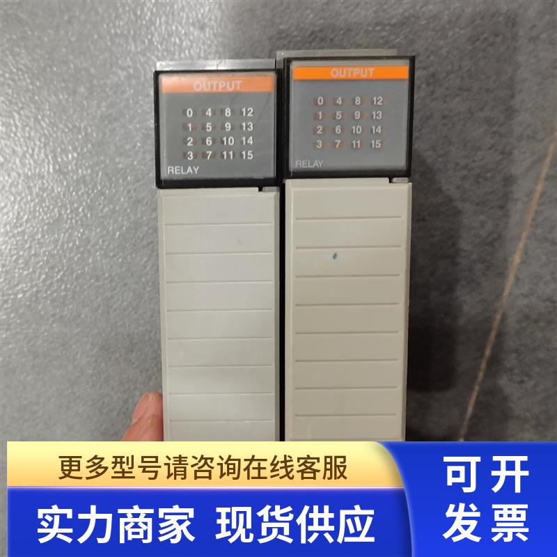 * AB 1746-IB16/OW16/IB32/C16/C9/A2/A10/A13/NI04V/BAS/P1