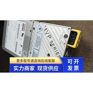 ASTEC电源模块 95新质保半年MP4 MP4